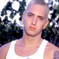 Eminem habló de sus adicciones y el día que la sobredosis lo perdió completamente