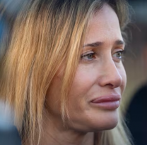 La historia con un humorista de ShowMatch y el vínculo con Julieta Prandi