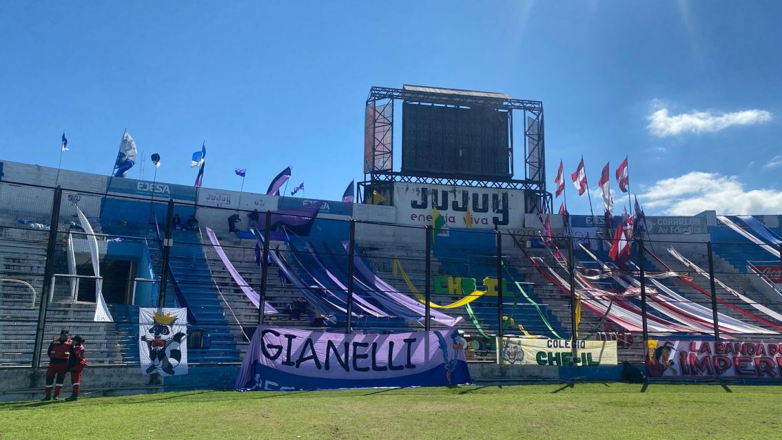 Finde Estudiantil 2025: cronograma de colegios y cambios de tránsito para este domingo