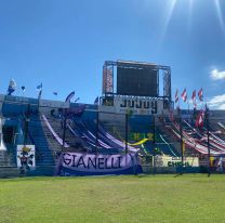 Finde Estudiantil 2025: cronograma de colegios y cambios de tránsito para este domingo