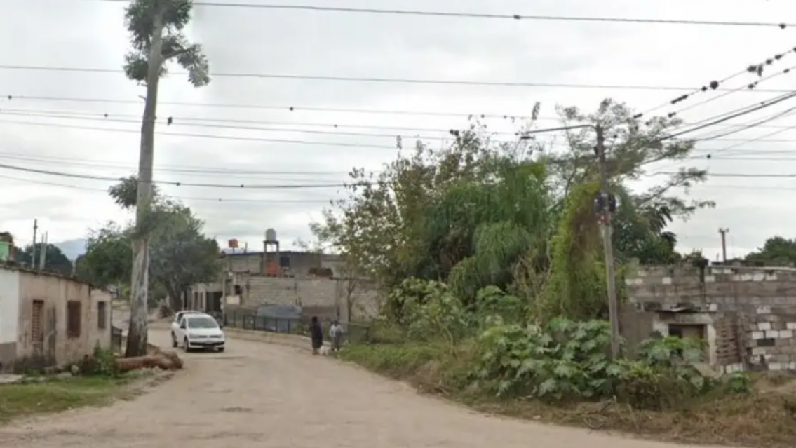 Foto: El Tribuno