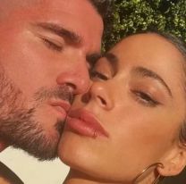 Se filtró la fecha y el lugar del casamiento de Tini Stoessel y Rodrigo De Paul