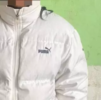 Detienen a esta jujeña prófuga con dos pedidos activos por amenazas y hurto