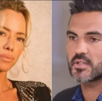 Tras la muerte del papá de Don Cubero, salen a la luz tensiones con Nicole Neumann