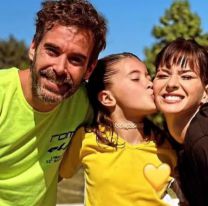 Revelaron el verdadero motivo por el que Rufina Cabré vuelve a la Argentina