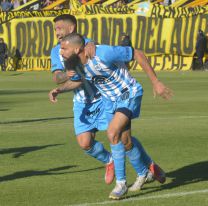 Gimnasia sigue vivo en una larga pelea que se definirá en el último capítulo del torneo