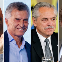 Cómo evolucionó la deuda estatal neta durante los últimos 4 gobiernos