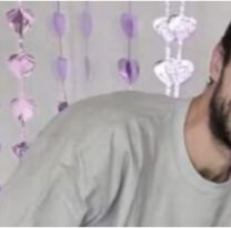 Encontraron sin vida a Matías, el joven buscado desde diciembre