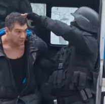 Incansables pericias psiquiátricas: hoy Matías Jurado vuelve a la Fiscalía