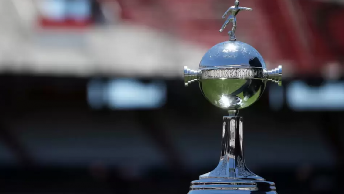 Copa Libertadores y Sudamericana 2025: agenda de partidos para los equipos argentinos