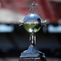 Copa Libertadores y Sudamericana 2025: agenda de partidos para los equipos argentinos