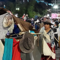 La Marcha Evocativa del &Eacute;xodo Juje&ntilde;o volver&aacute; a las calles del centro de San Salvador