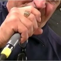 Murió un queridísimo cantante de cumbia norteña: marcó a varias generaciones