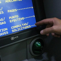 ALERTA ANSES: cómo saber si cobro los $108.000 extra que da el organismo