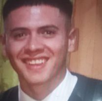 Desesperada bpusqueda de Emanuel en Jujuy