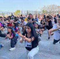 El viernes y s&aacute;bado ser&aacute; la selecci&oacute;n del elenco para la fiesta de FNE