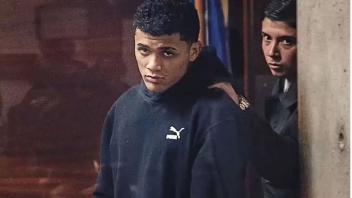 Liberaron a un sicario por error y en la Patagonia están en alerta