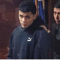 Liberaron a un sicario por error y en la Patagonia están en alerta