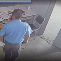 Denuncian cobro de sobornos a cambio de salidas, cambios de pabellón y drogas