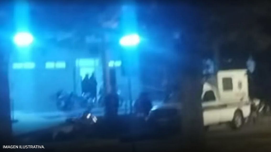 Encontraron sin vida a una polic�a juje�a en su casa: ten�a 29 a�os