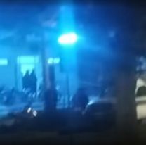 Encontraron sin vida a una policía jujeña en su casa: tenía 29 años