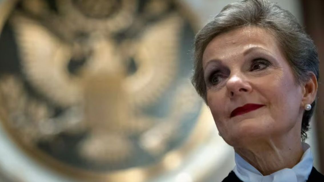 Se vienen las definiciones sobre el futuro de YPF