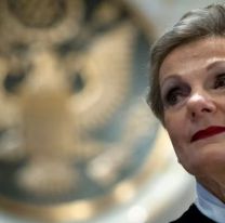 Se vienen las definiciones sobre el futuro de YPF