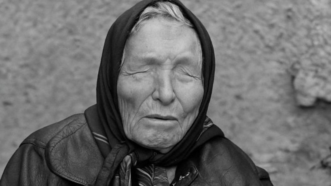 Seg�n las predicciones de Baba Vanga, estos signos del zodiaco se har�n millonarios en los pr�ximos 6 meses