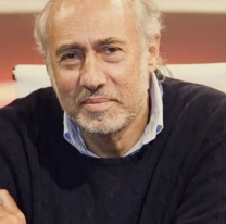 Te parte el alma: Gustavo Yankelevich rompió el silencio sobre la muerte de su nieta