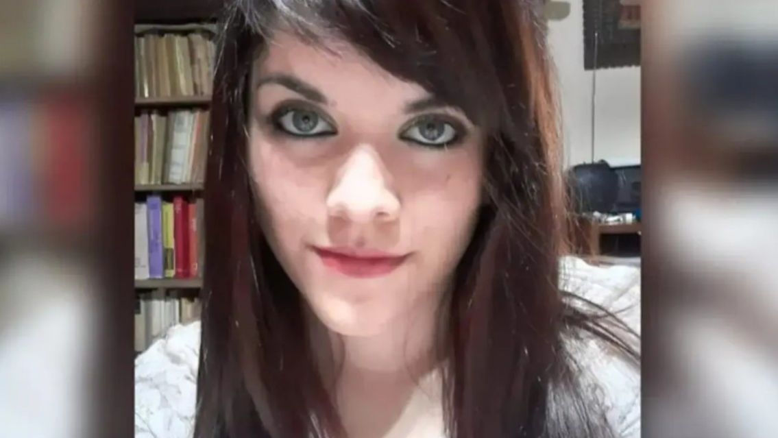 Caso María Luz Herrera: el padre del principal acusado violó la prisión domiciliaria