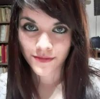 Caso María Luz Herrera: el padre del principal acusado violó la prisión domiciliaria