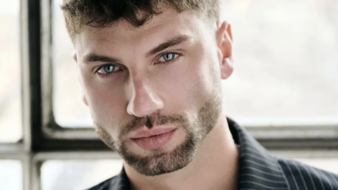 Los encontraron con las manos en la masa: con qui�n sale el �ltimo ganador de GH