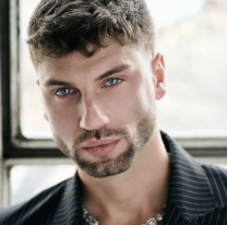 Los encontraron con las manos en la masa: con quién sale el último ganador de GH