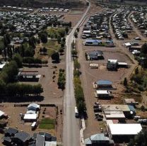 Revelaron el nombre del nene que murió después de comer un caramelo