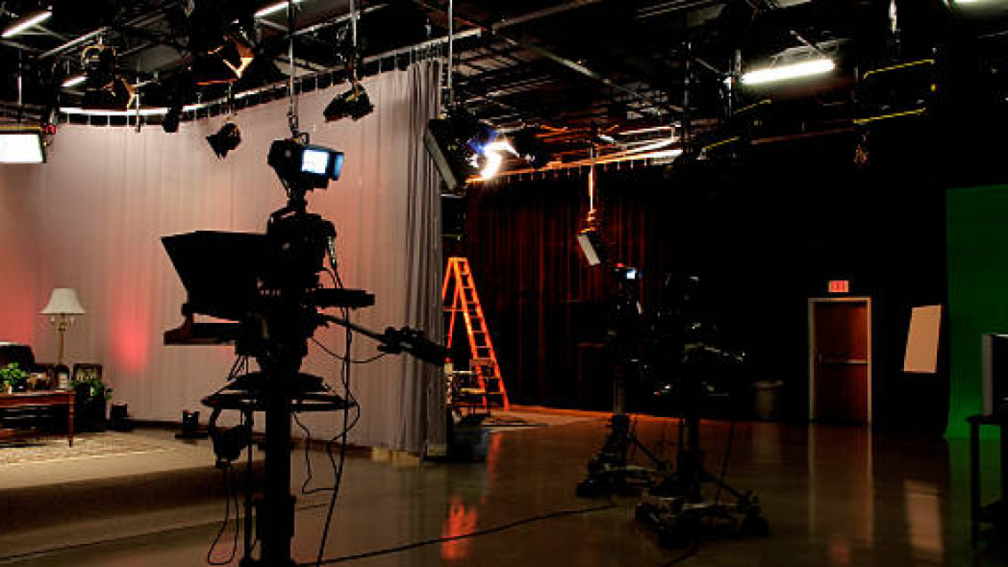 Escándalo en Telefe por el despido de una de sus figuras