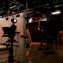 Escándalo en Telefe por el despido de una de sus figuras