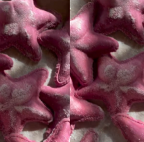 ¿Da o no da? Lo que hicieron con la estrellita del Conicet...