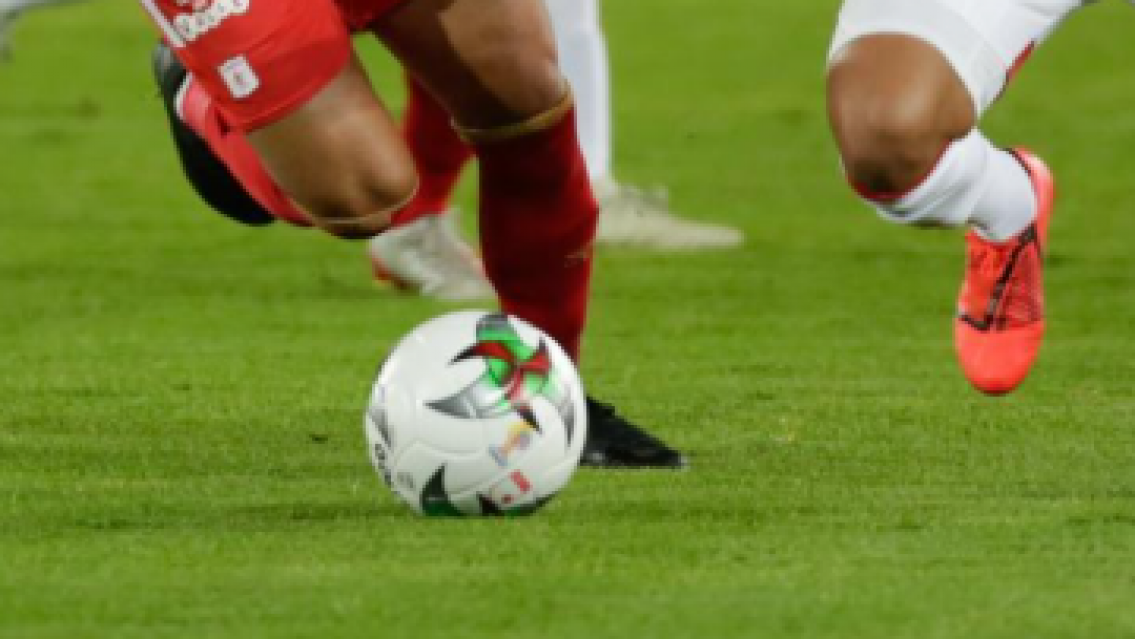 "Son todos iguales": ex Boca Juniors dejó a su familia y ya "está con otra"