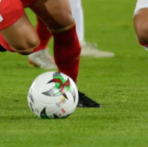 "Son todos iguales": ex Boca Juniors dejó a su familia y ya "está con otra"