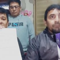 Crisis en el Sindicato del Azúcar de Ledesma: delegados piden la renuncia de Luciano Lezano