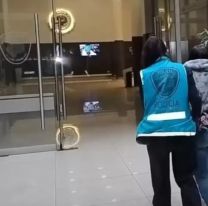 Cayó en Jujuy "Heidi", una peligrosa viuda negra buscada en todo el país