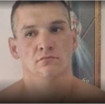 Se agrava la causa contra Matías Jurado tras confirmarse ADN de dos desaparecidos en su casa