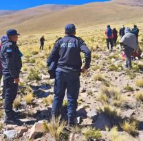 Caza furtiva en Jujuy: destruyen el ecosistema y roban el sustento de las comunidades