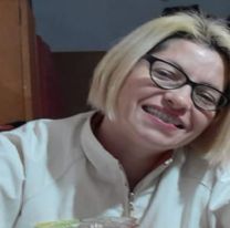 Desesperada búsqueda de Cintia en Jujuy: Su familia está muy preocupada