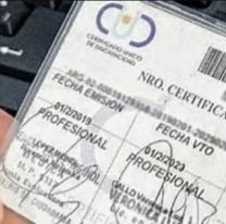 Adiós al Certificado de Discapacidad: el Gobierno confirmó los requisitos para renovarlo desde agosto