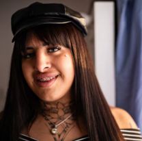 "La Coqueta" rompe el silencio y confiesa su sueño de convertirse en estrella del trap