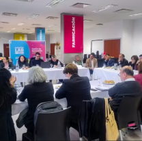 El Gobierno de Jujuy inicia negociaciones salariales con todos los gremios estatales