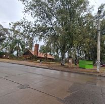 Alerta en Jujuy por frente frío: podrían registrarse nevadas en zonas altas