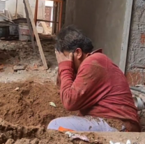 Sullus y sacrificios humanos: entre tradición andina y relatos macabros