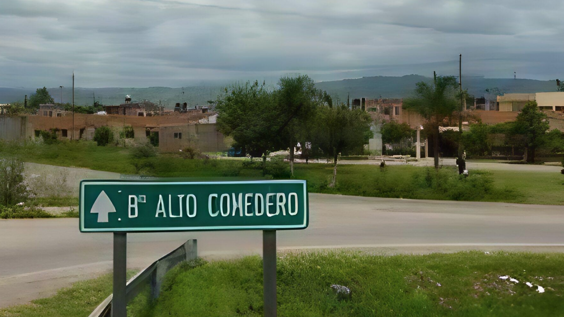 Violento asalto en Jujuy: encapuchados lo secuestraron, golpearon y abandonaron